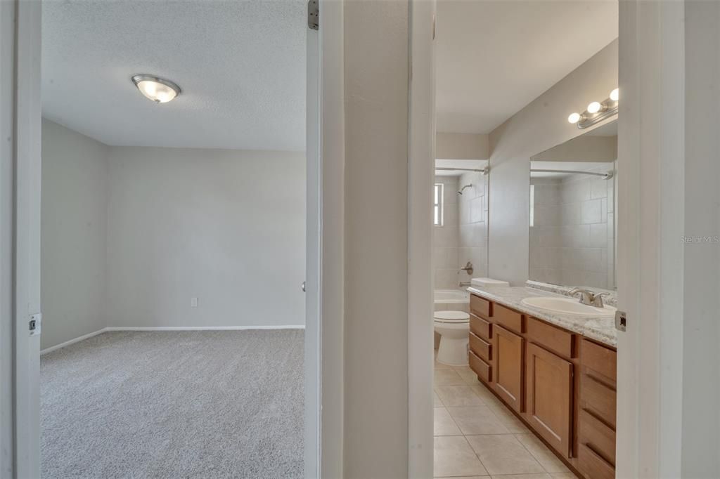 For Sale: $409,500 (4 beds, 2 baths, 1701 Square Feet)