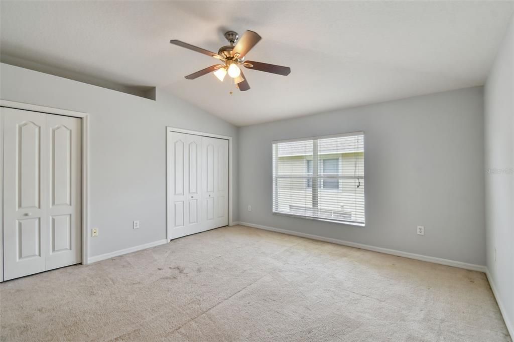 For Sale: $239,000 (2 beds, 2 baths, 1696 Square Feet)