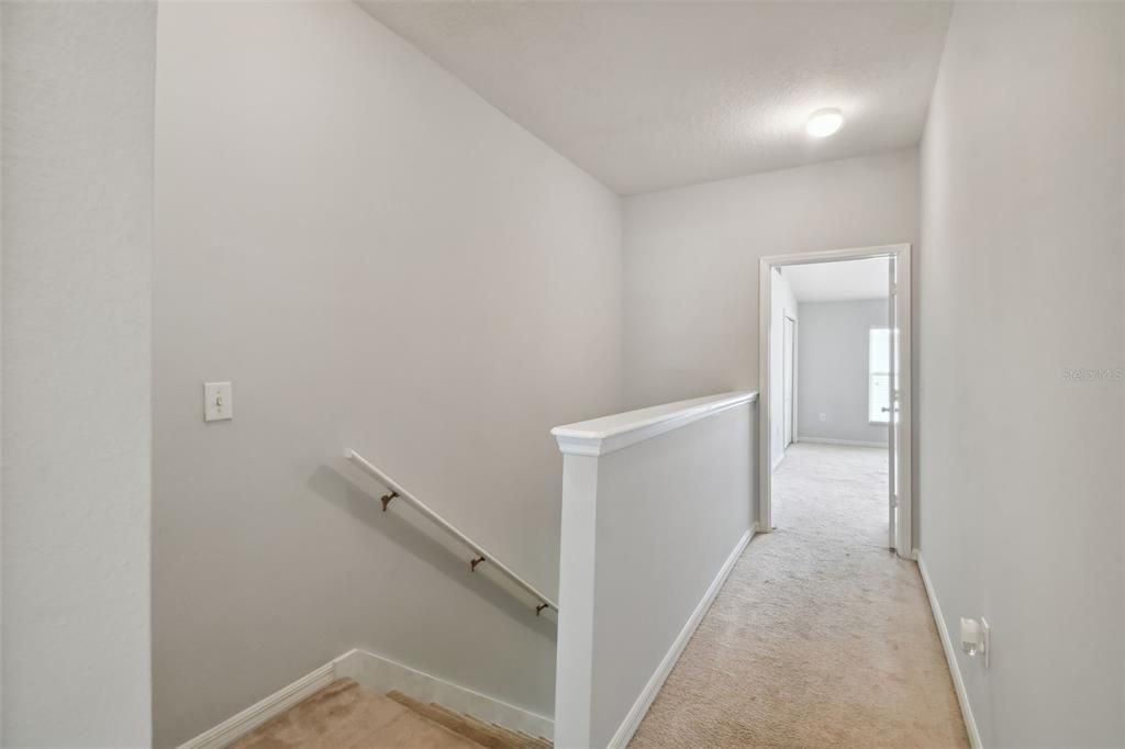 For Sale: $239,000 (2 beds, 2 baths, 1696 Square Feet)