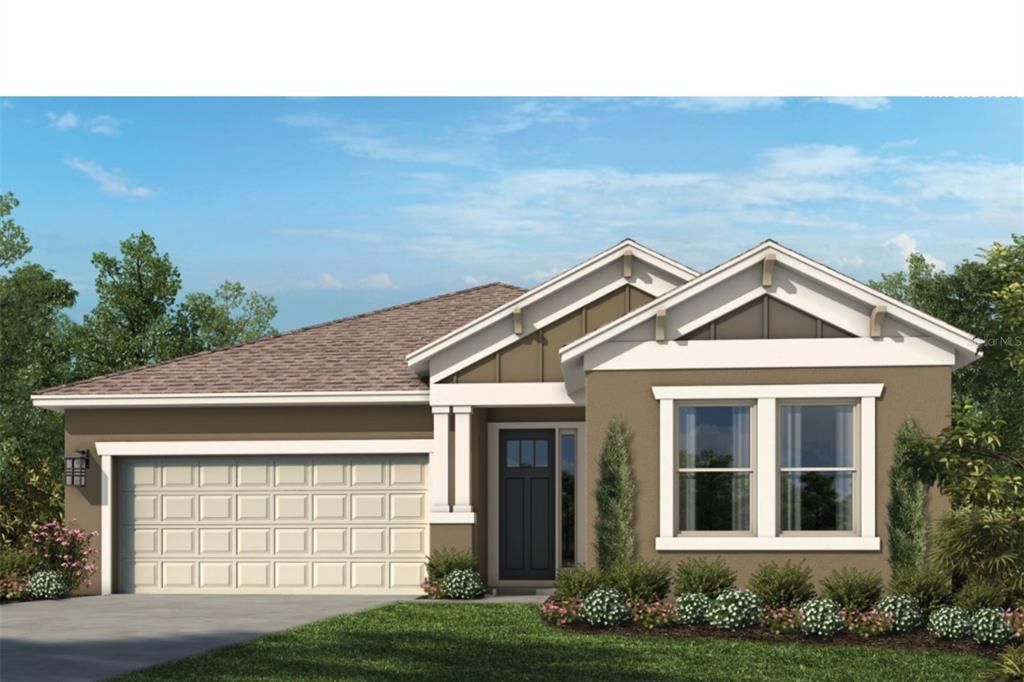 Recently Sold: $689,696 (4 beds, 3 baths, 2399 Square Feet)