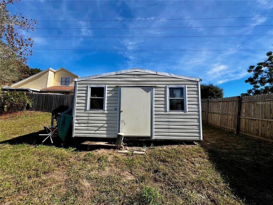 Active With Contract: $300,000 (4 beds, 2 baths, 2850 Square Feet)