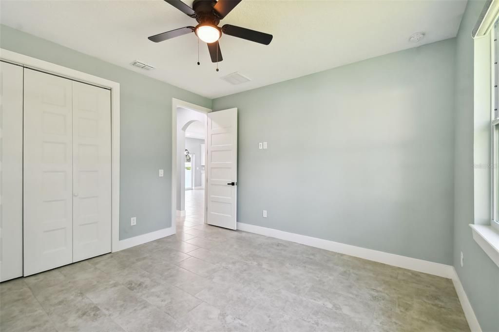 For Sale: $649,900 (3 beds, 2 baths, 2556 Square Feet)