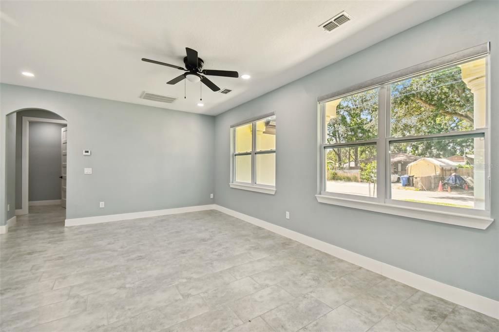 For Sale: $649,900 (3 beds, 2 baths, 2556 Square Feet)