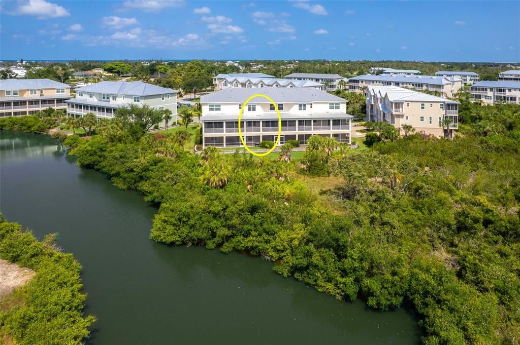 For Sale: $695,000 (3 beds, 3 baths, 2390 Square Feet)