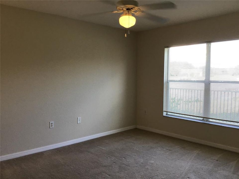 For Rent: $1,750 (2 beds, 2 baths, 1212 Square Feet)