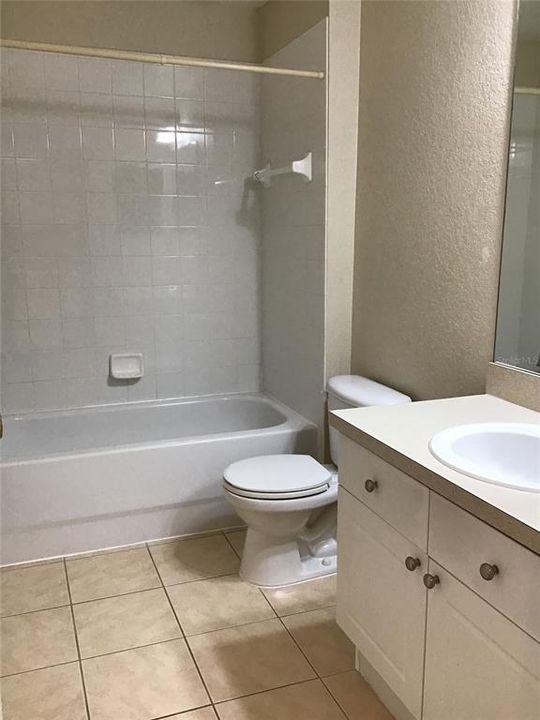 For Rent: $1,750 (2 beds, 2 baths, 1212 Square Feet)