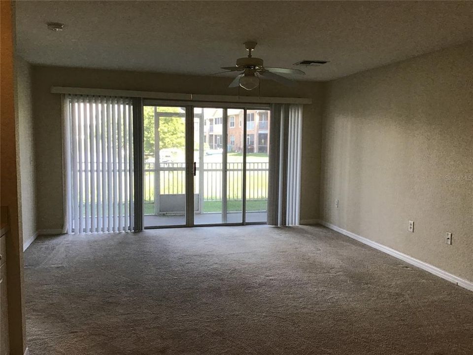 For Rent: $1,750 (2 beds, 2 baths, 1212 Square Feet)