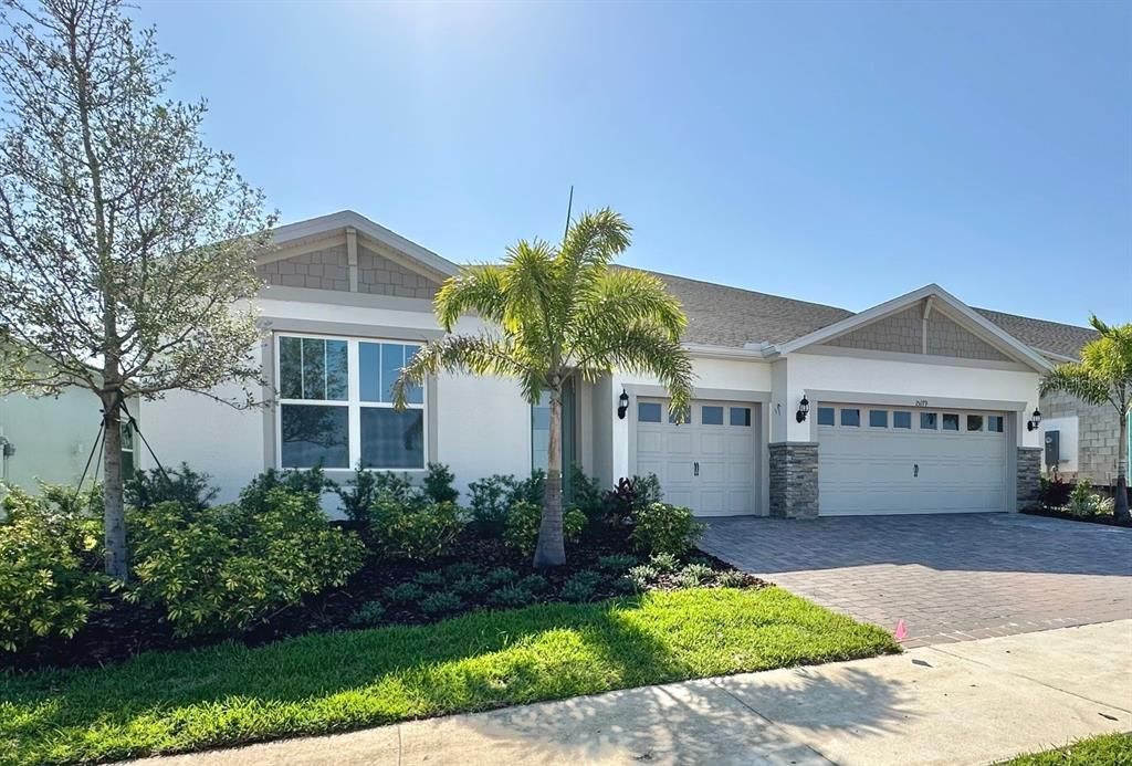 Recently Sold: $844,695 (5 beds, 5 baths, 3564 Square Feet)