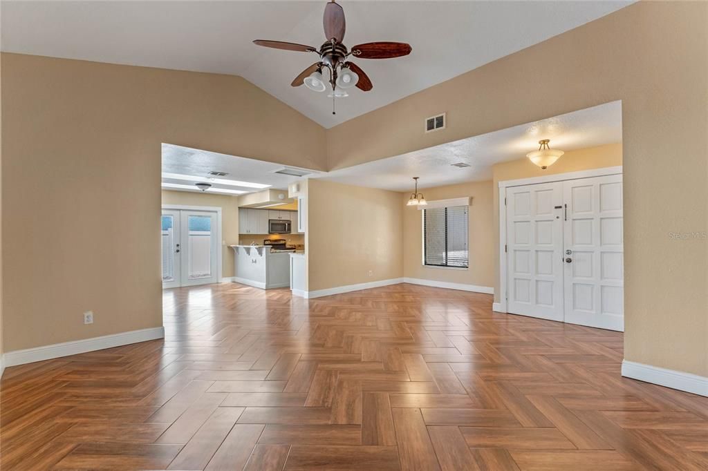 Active With Contract: $2,695 (4 beds, 2 baths, 2032 Square Feet)