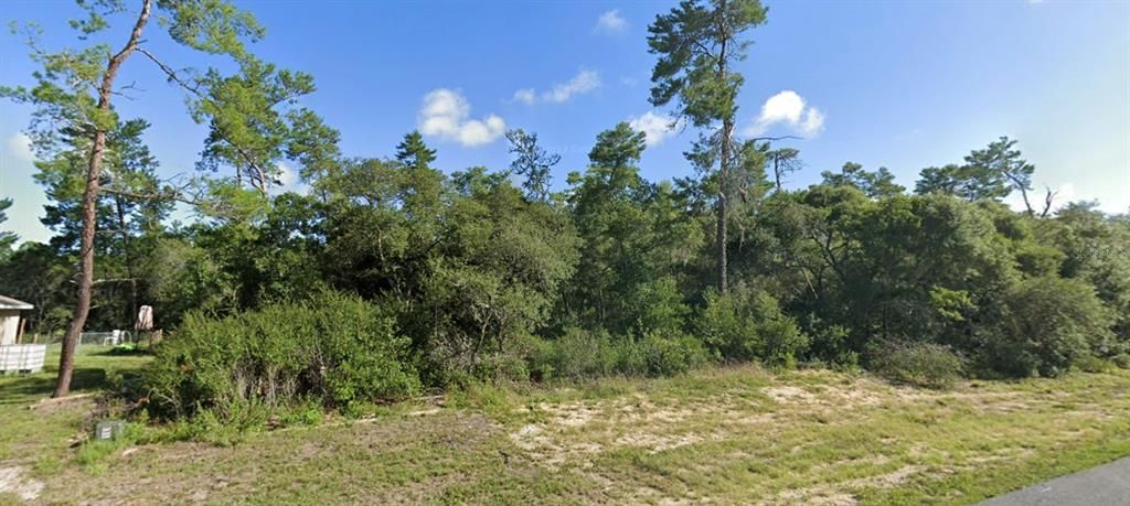 En Venta: $47,000 (0.23 acres)