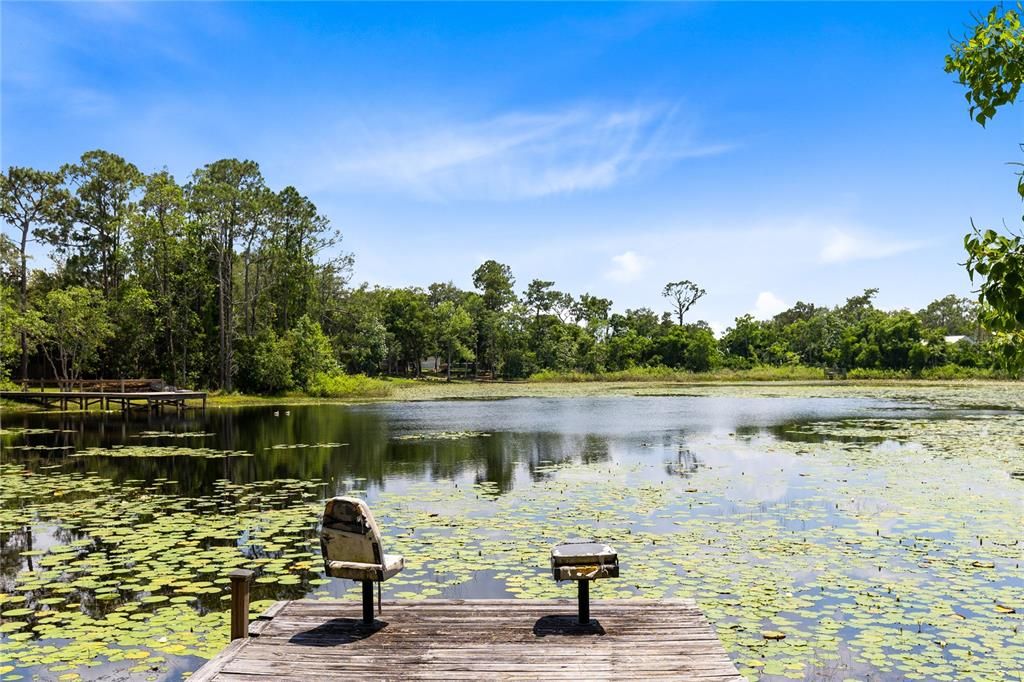 Active With Contract: $905,000 (3 beds, 2 baths, 2798 Square Feet)