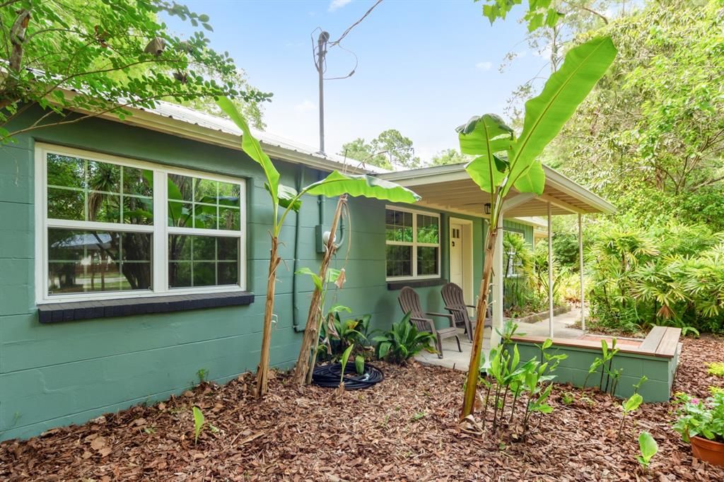 For Sale: $485,000 (3 beds, 2 baths, 1906 Square Feet)