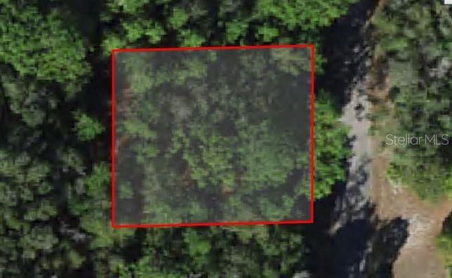 Недавно продано: $15,000 (0.24 acres)