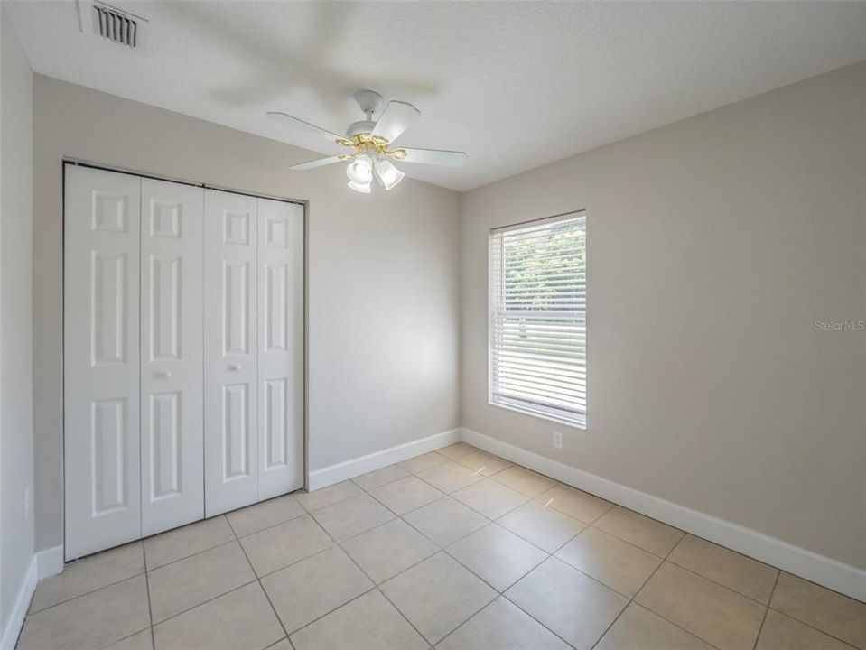 Active With Contract: $259,900 (3 beds, 1 baths, 1350 Square Feet)