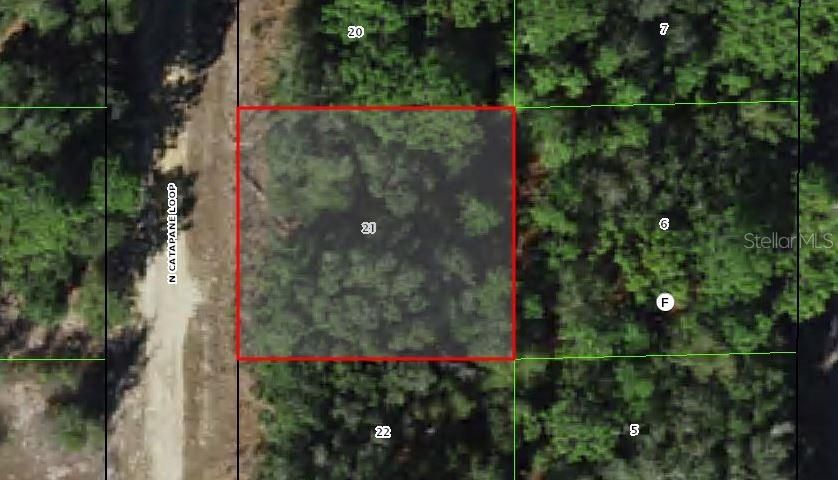 Недавно продано: $15,000 (0.23 acres)