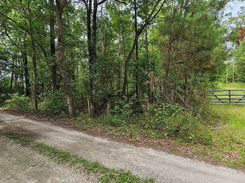 Recently Sold: $59,900 (4.53 acres)