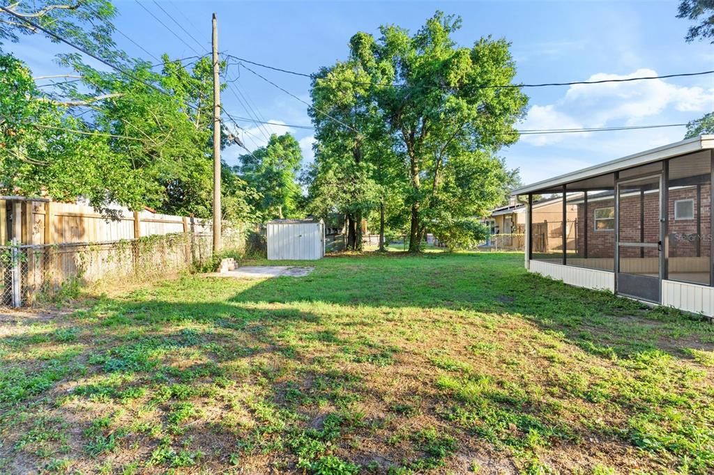 Active With Contract: $245,000 (3 beds, 2 baths, 1064 Square Feet)