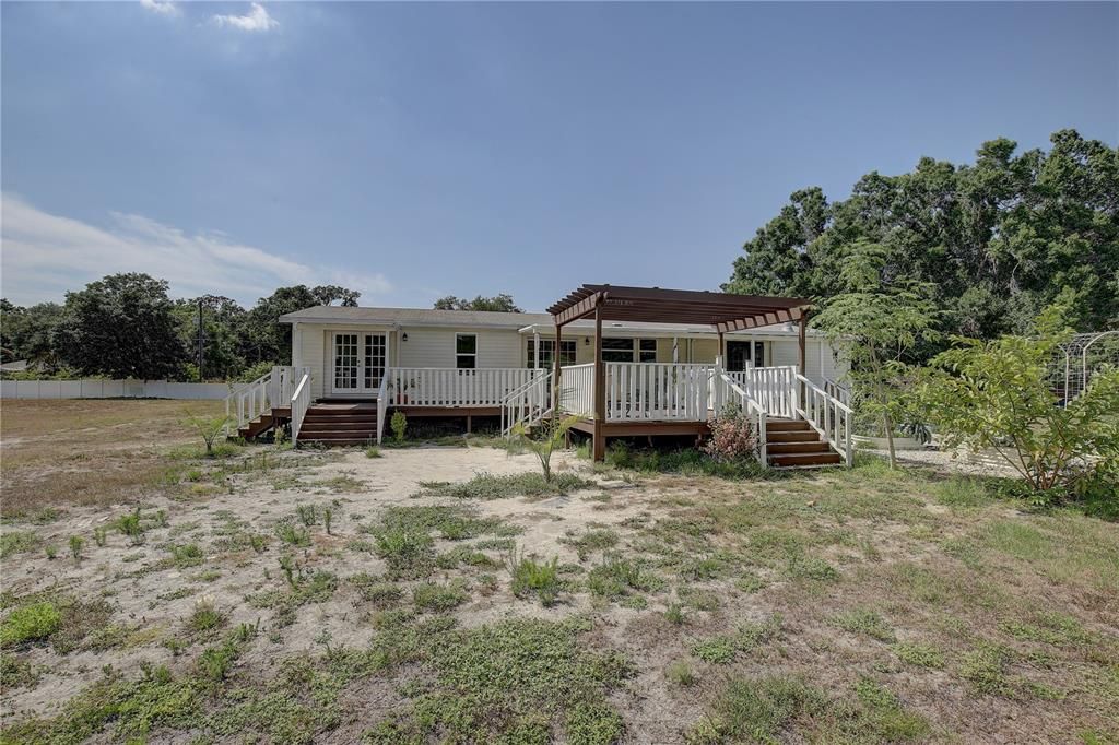 For Sale: $699,000 (4 beds, 3 baths, 2108 Square Feet)