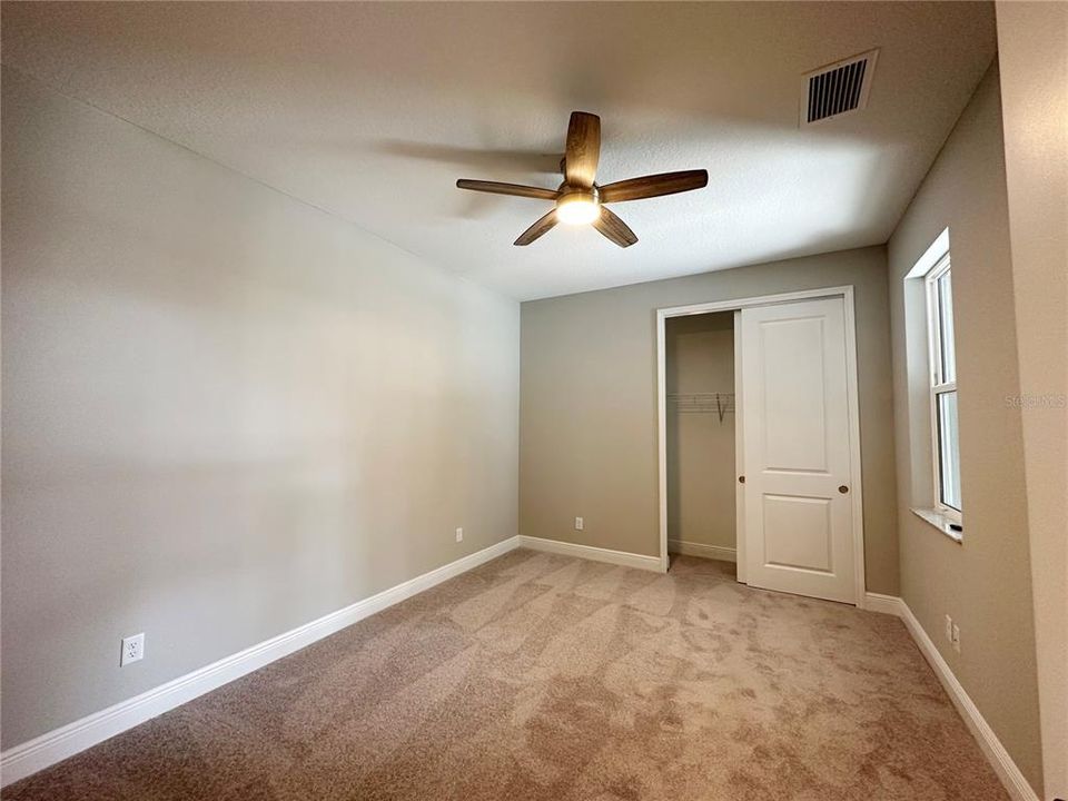 For Rent: $3,500 (3 beds, 2 baths, 1671 Square Feet)