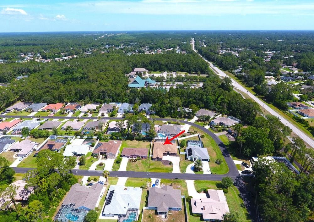 Active With Contract: $499,000 (3 beds, 2 baths, 2165 Square Feet)