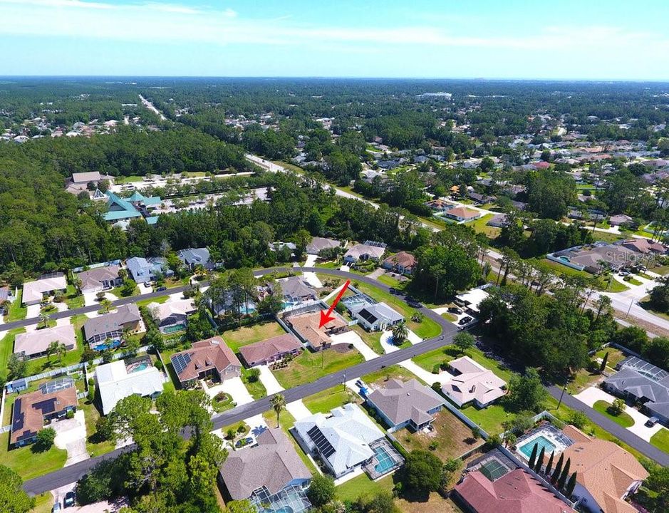 Active With Contract: $499,000 (3 beds, 2 baths, 2165 Square Feet)