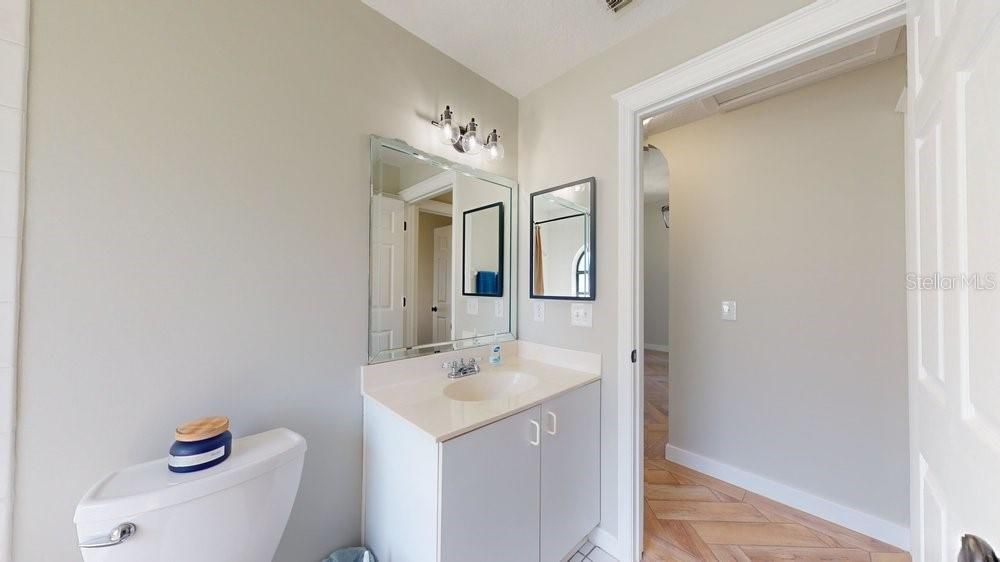 Active With Contract: $499,000 (3 beds, 2 baths, 2165 Square Feet)