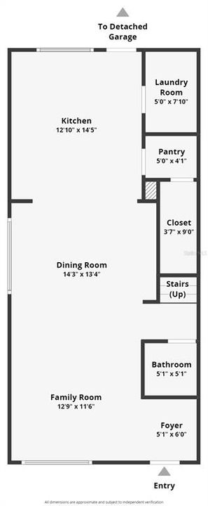 En Venta: $364,000 (2 camas, 2 baños, 1652 Pies cuadrados)