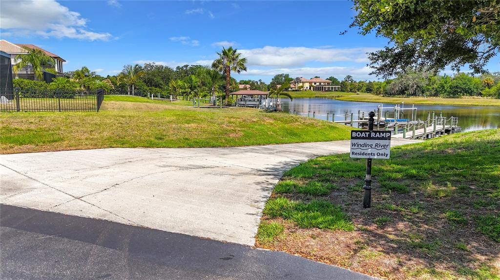 Active With Contract: $1,450,000 (4 beds, 3 baths, 4113 Square Feet)