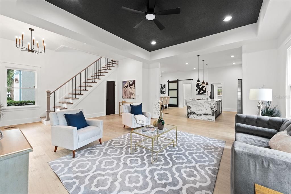 Active With Contract: $679,000 (5 beds, 5 baths, 2975 Square Feet)