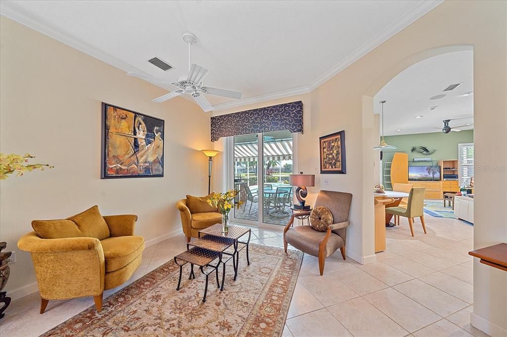 Active With Contract: $799,000 (4 beds, 3 baths, 2234 Square Feet)