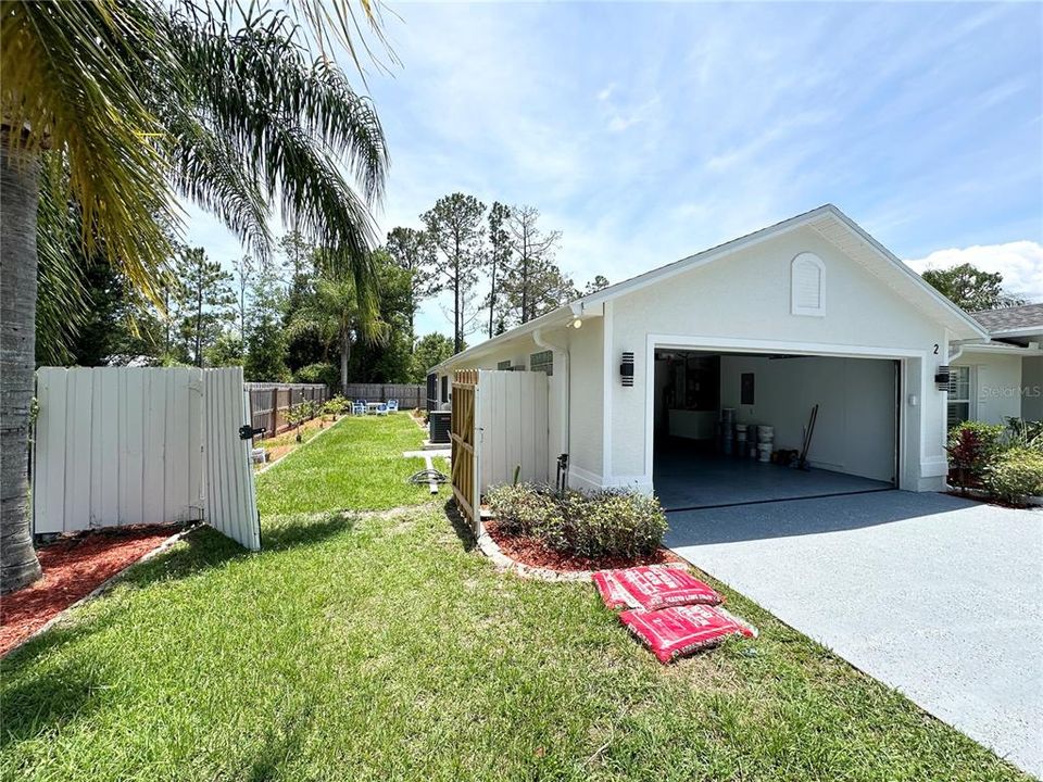 Active With Contract: $399,900 (4 beds, 2 baths, 1930 Square Feet)