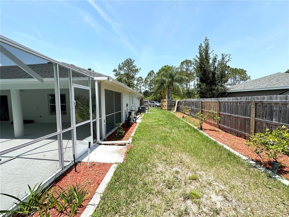 Active With Contract: $399,900 (4 beds, 2 baths, 1930 Square Feet)