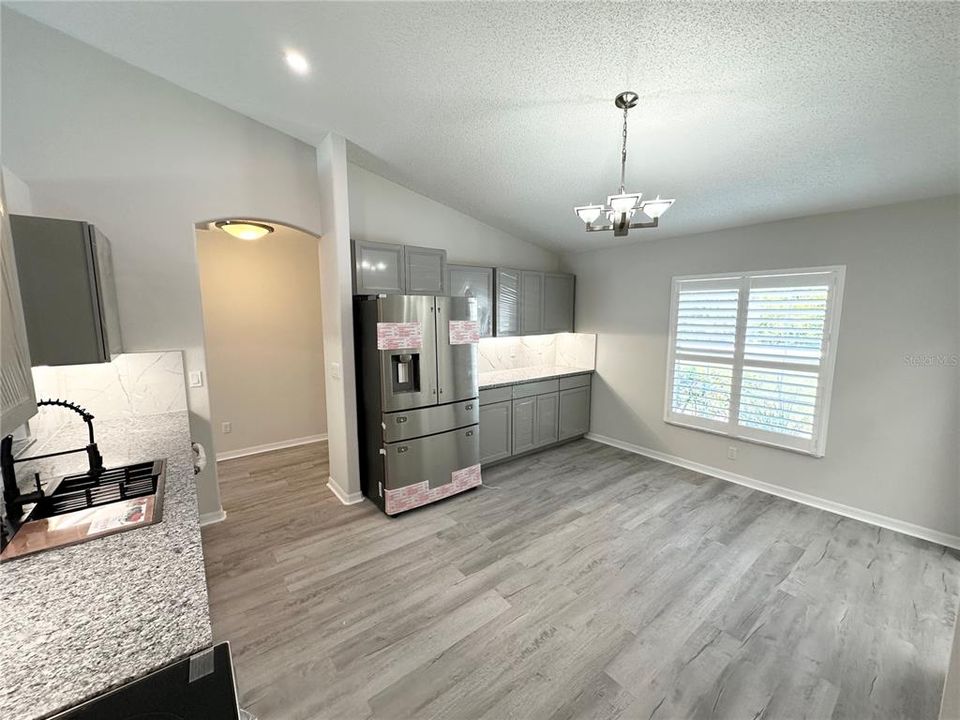 Active With Contract: $399,900 (4 beds, 2 baths, 1930 Square Feet)