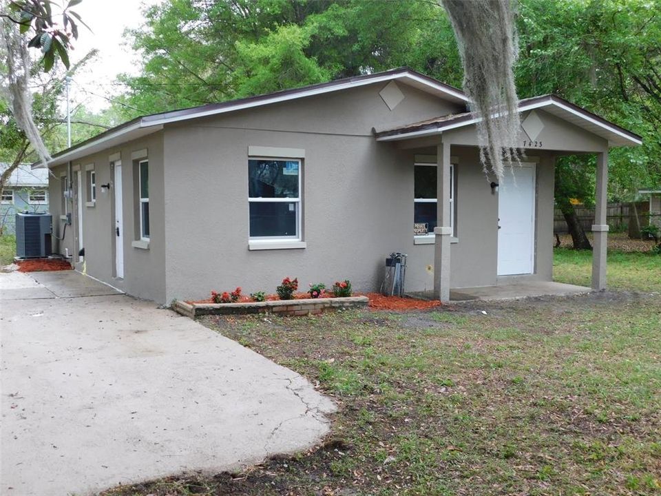 For Sale: $169,500 (3 beds, 1 baths, 950 Square Feet)