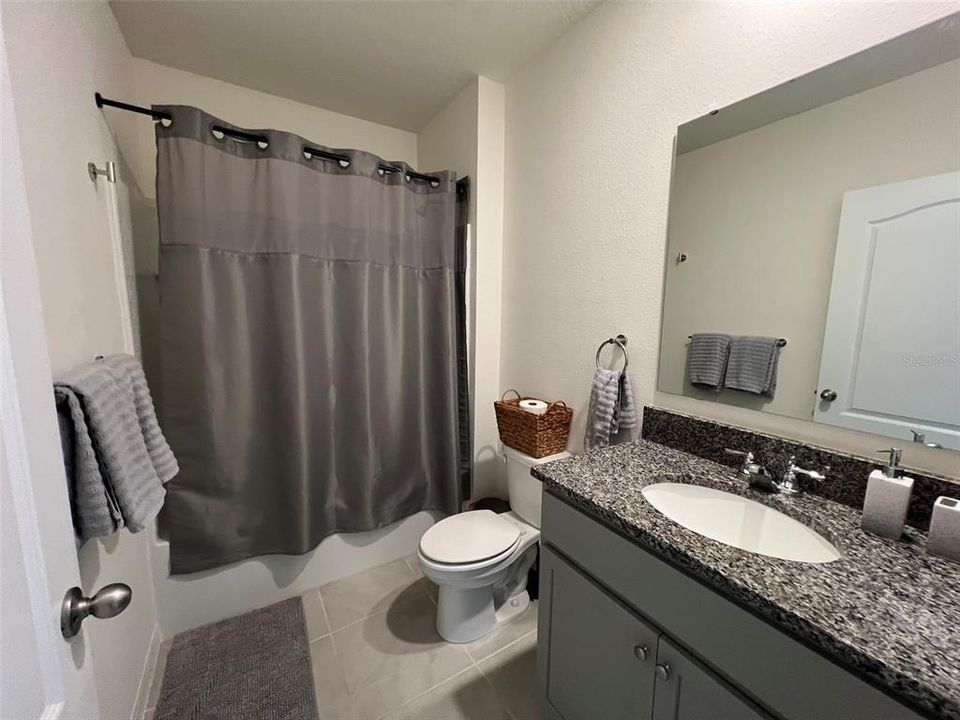 Active With Contract: $2,450 (4 beds, 2 baths, 1846 Square Feet)