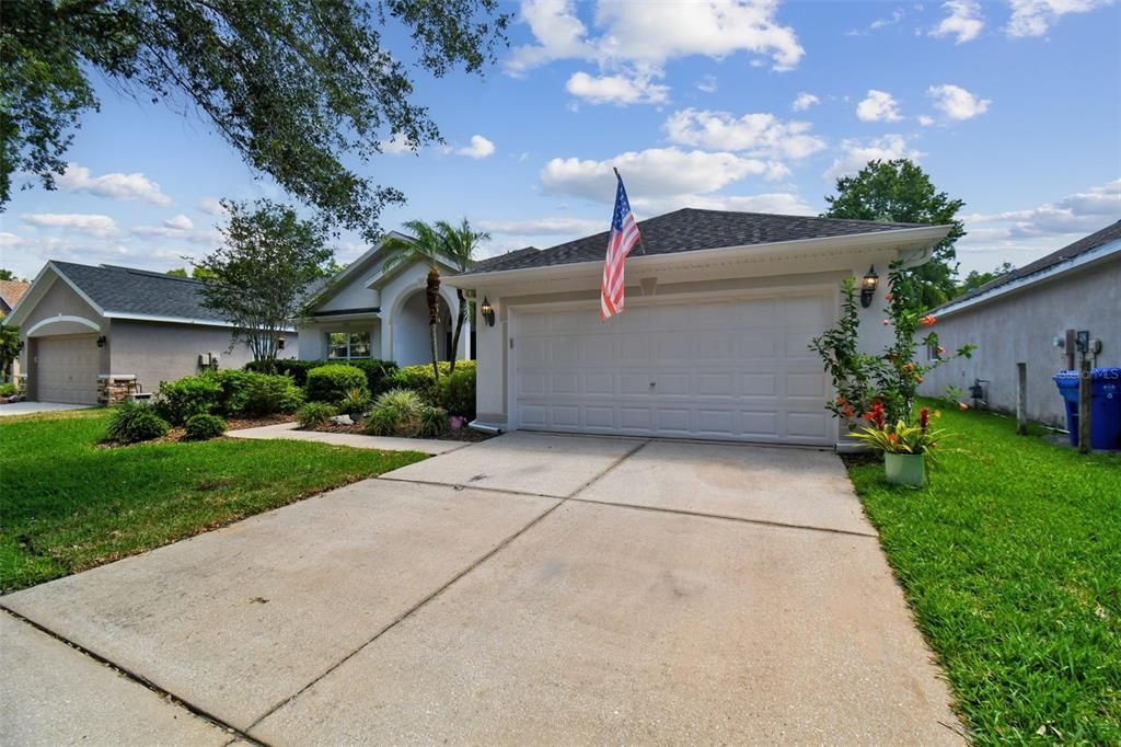 Active With Contract: $575,000 (4 beds, 2 baths, 2302 Square Feet)