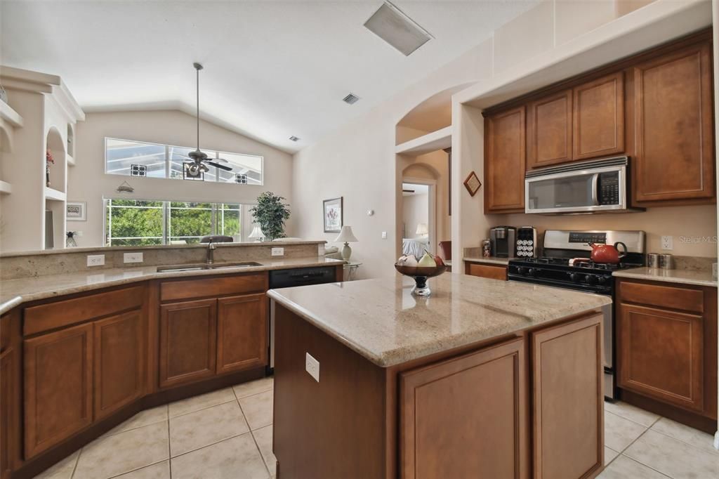 Active With Contract: $575,000 (4 beds, 2 baths, 2302 Square Feet)