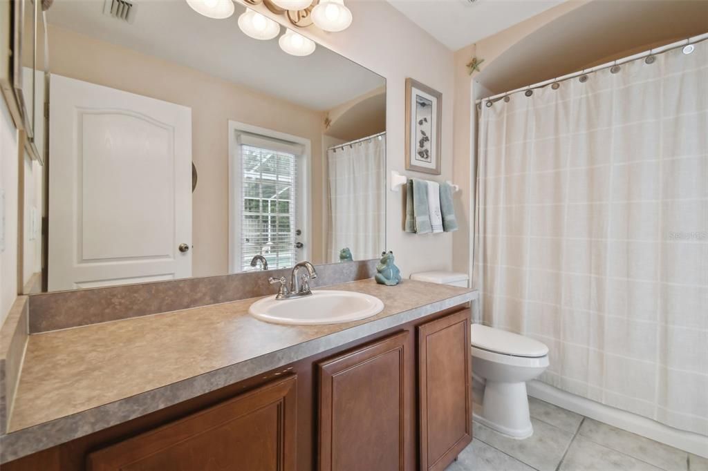 Active With Contract: $575,000 (4 beds, 2 baths, 2302 Square Feet)