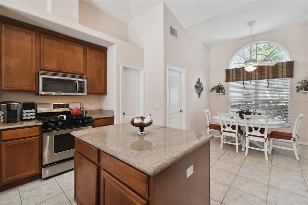 Active With Contract: $575,000 (4 beds, 2 baths, 2302 Square Feet)