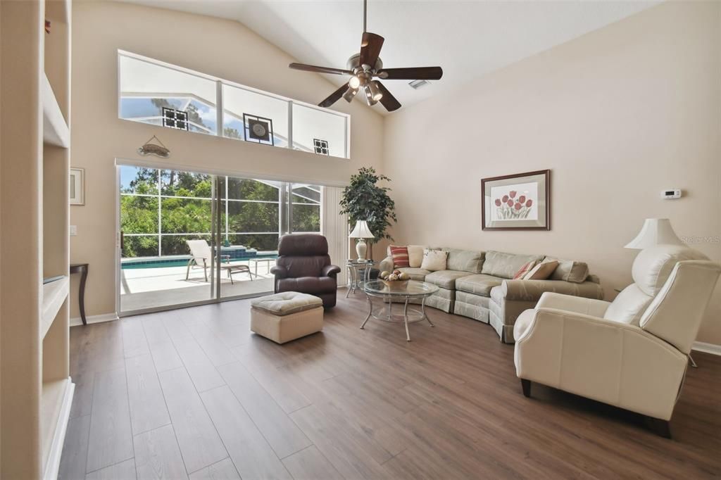 Active With Contract: $575,000 (4 beds, 2 baths, 2302 Square Feet)