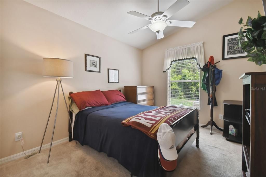 Active With Contract: $575,000 (4 beds, 2 baths, 2302 Square Feet)