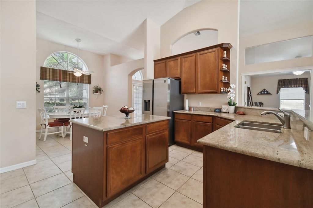 Active With Contract: $575,000 (4 beds, 2 baths, 2302 Square Feet)