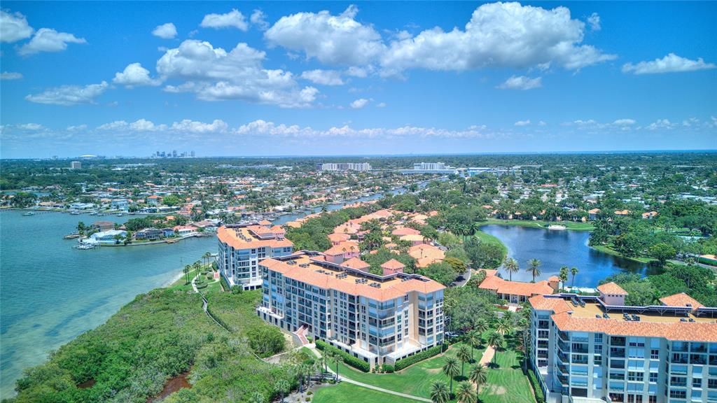 Recently Sold: $1,200,000 (3 beds, 2 baths, 1510 Square Feet)