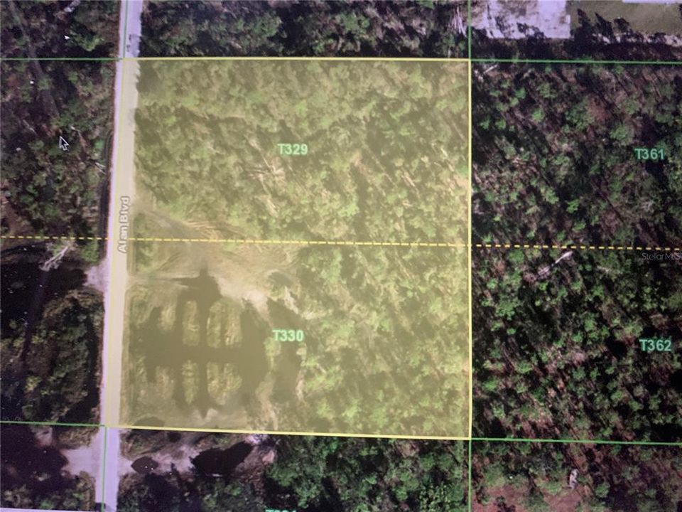 For Sale: $64,900 (1.25 acres)