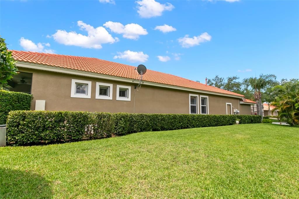 For Sale: $724,900 (3 beds, 2 baths, 2121 Square Feet)