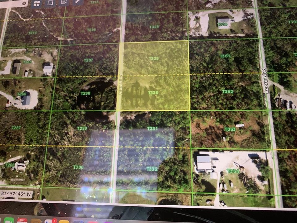 For Sale: $64,900 (1.25 acres)