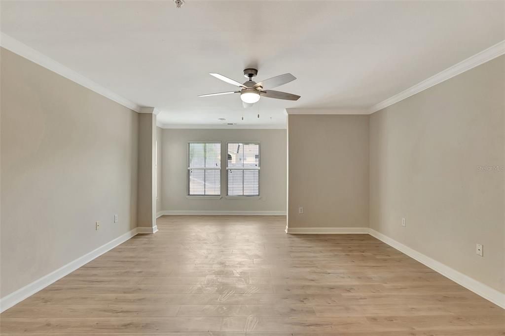 For Sale: $230,000 (2 beds, 2 baths, 1205 Square Feet)