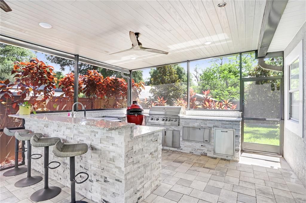 Active With Contract: $1,250,000 (4 beds, 2 baths, 2099 Square Feet)