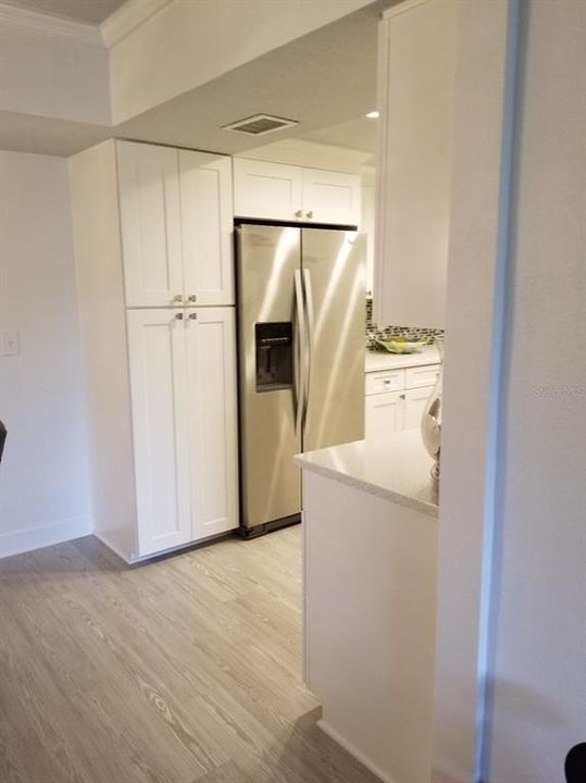 For Rent: $2,700 (2 beds, 2 baths, 1185 Square Feet)