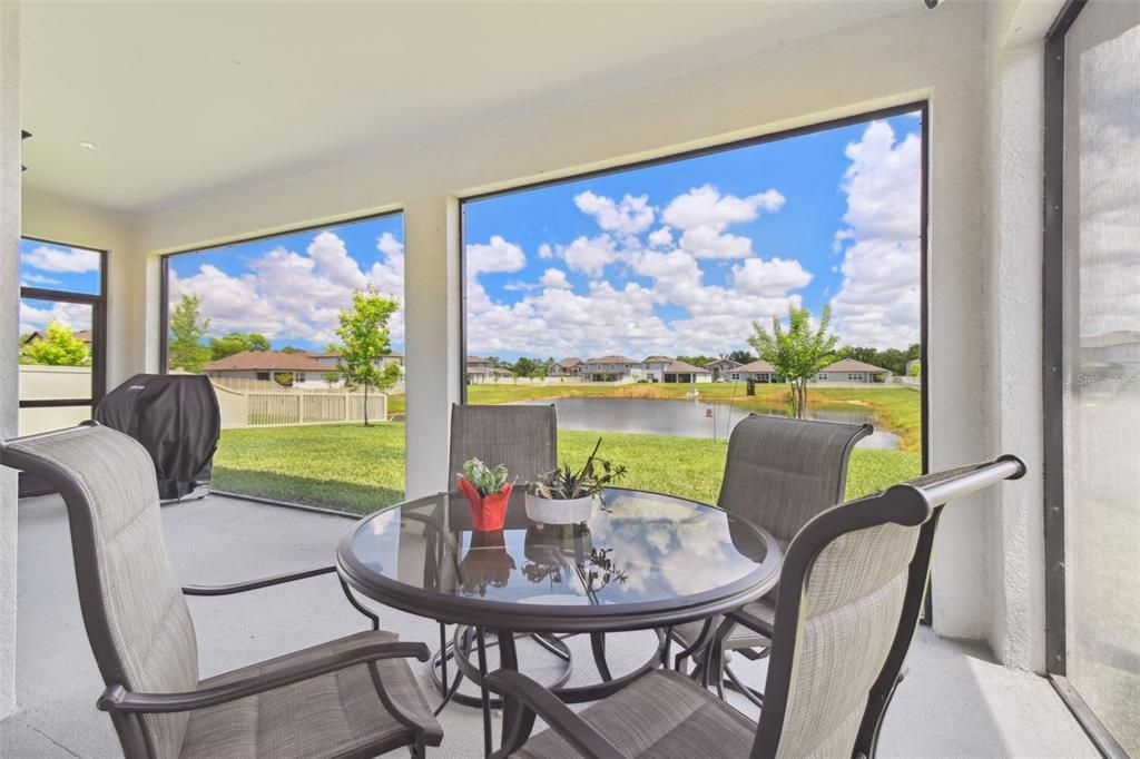 Active With Contract: $579,900 (5 beds, 3 baths, 3531 Square Feet)